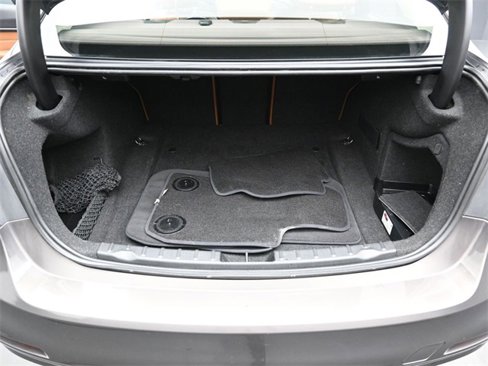 Used 2014 BMW 328i xDrive Sedan image 31