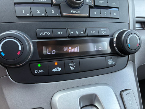 Used 2011 Honda CR-V EX-L image 18
