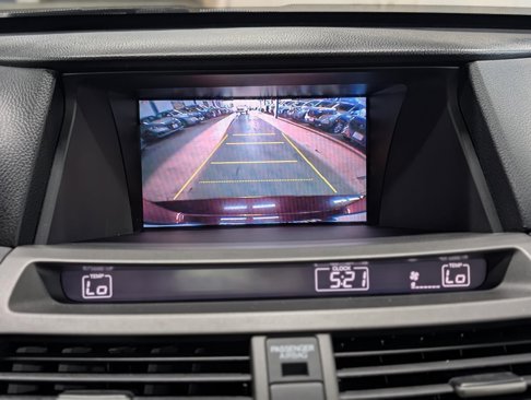 Used 2011 Honda Accord EX-L image 30