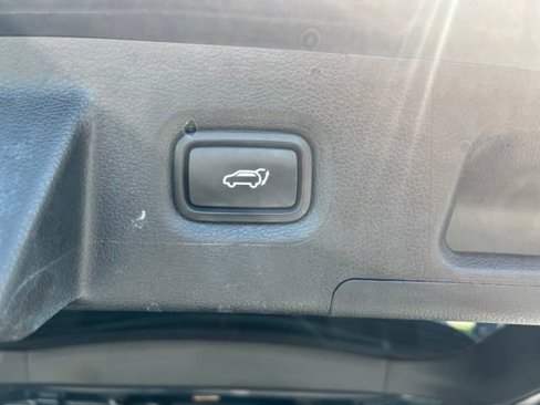 Used 2019 Hyundai Santa Fe AWD image 34