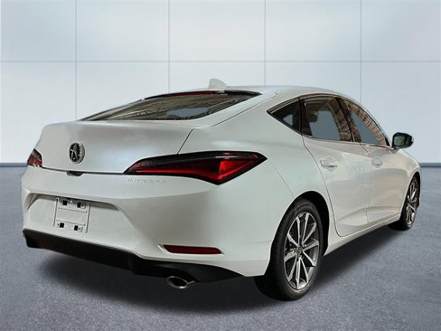 New 2026 Acura Integra image 6