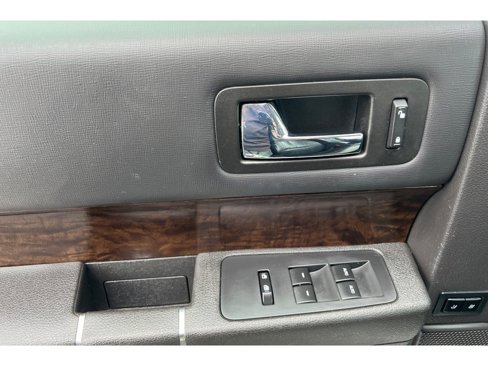 Used 2016 Ford Flex Limited image 12