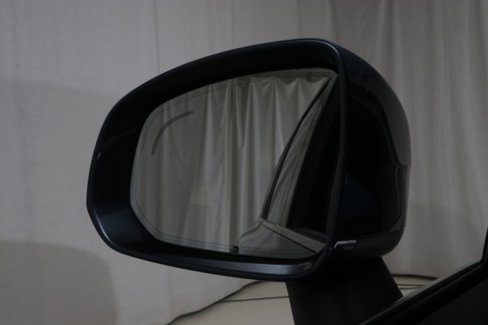Used 2022 Volvo XC90 T5 Momentum w/ Advanced Package image 31