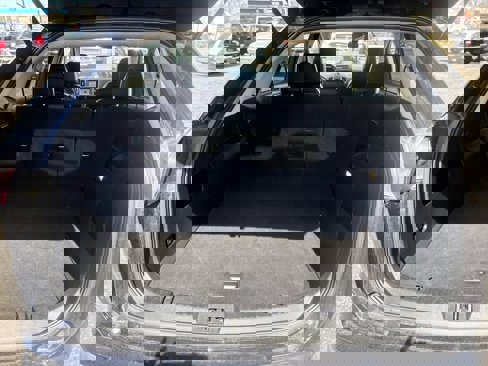 Used 2020 Ford Edge SEL image 19