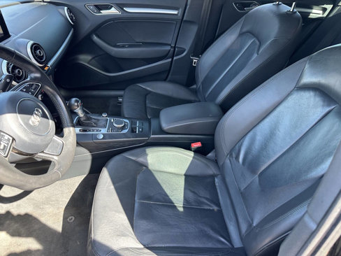 Used 2015 Hyundai Equus Signature image 18