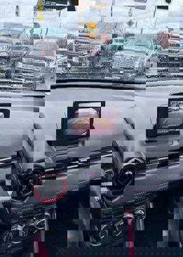 Used 2018 MAZDA CX-3 Touring w/ Preferred Equipment Package image 14