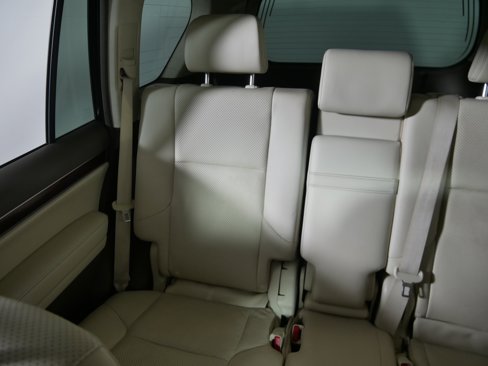 Used 2013 Lexus GX 460 image 12