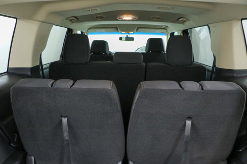 Used 2016 Ford Flex SE image 30
