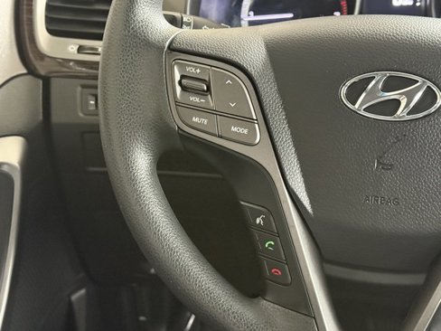 Used 2018 Hyundai Santa Fe Sport image 22