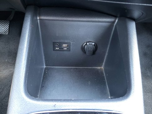 Used 2017 Kia Forte LX image 13