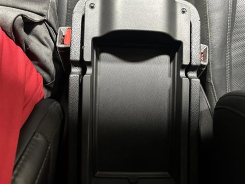 Used 2019 Jeep Cherokee High Altitude image 14