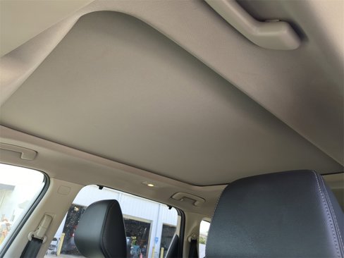 Used 2021 Nissan Rogue SL image 21