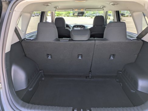 Used 2023 Kia Soul S image 10