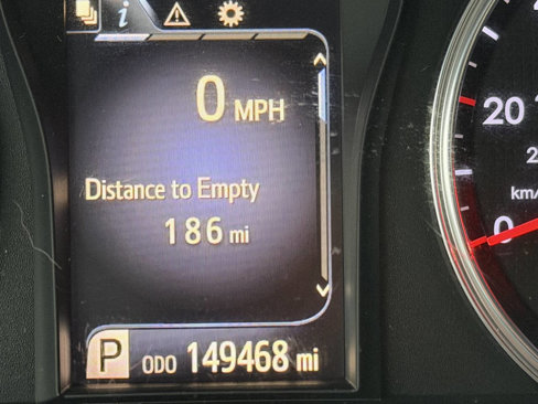 Used 2015 Toyota Camry XSE image 24