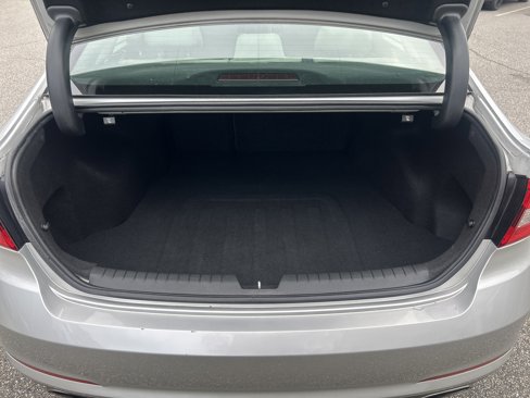 Used 2016 Hyundai Sonata Sport image 17