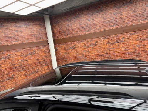 Certified 2021 Ford EcoSport SE w/ SE Appearance Package image 25
