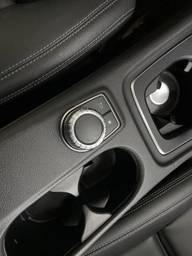 Used 2018 Mercedes-Benz CLA 250 image 28