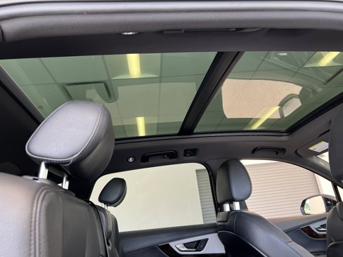 Used 2018 Audi Q7 2.0T Premium Plus w/ Premium Plus Package image 44