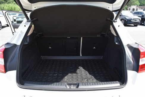 Used 2019 Mercedes-Benz GLA 250 image 35