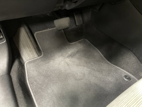 Used 2021 Honda Insight EX image 17