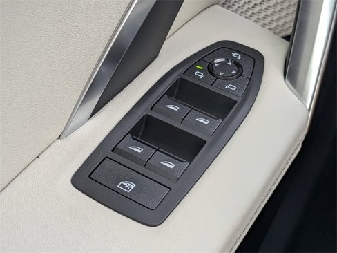 New 2026 BMW X1 xDrive28i w/ Technology Package image 27
