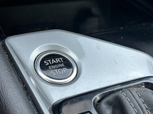 Used 2023 Nissan Altima 2.5 SV image 18
