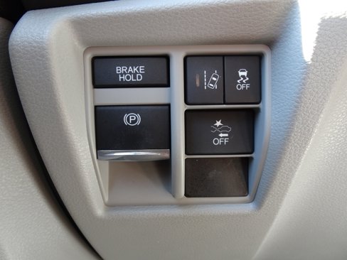 Used 2018 Acura MDX SH-AWD w/ Technology Package image 23