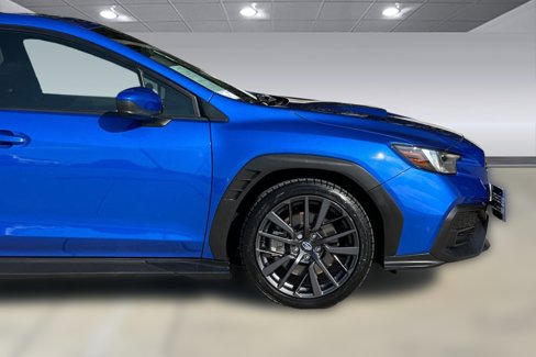 Used 2023 Subaru WRX Premium image 33