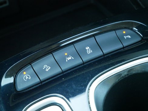 Used 2021 Buick Envision Preferred image 26