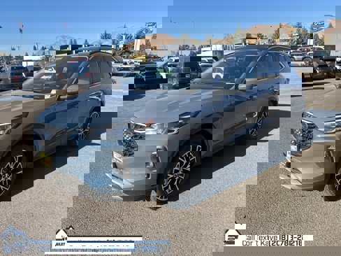 New 2024 Ford Escape SE w/ PHEV Premium Package image 25