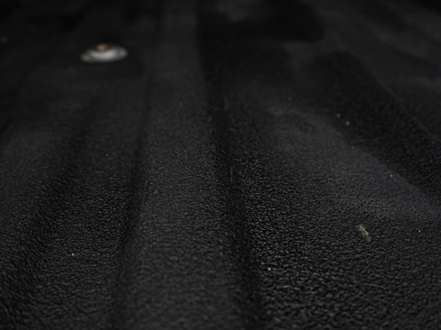 Used 2007 Toyota Tundra SR5 image 11