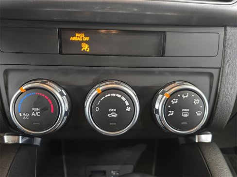 Used 2016 MAZDA CX-5 Touring image 26