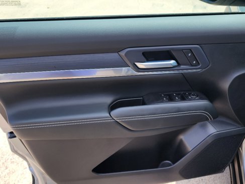 New 2026 GMC Terrain Elevation image 14