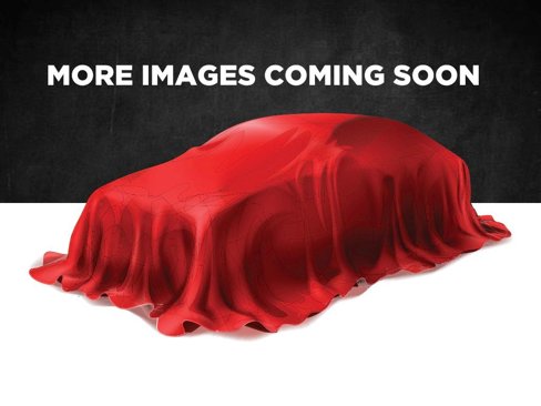 Used 2011 Toyota Prius Four image 4