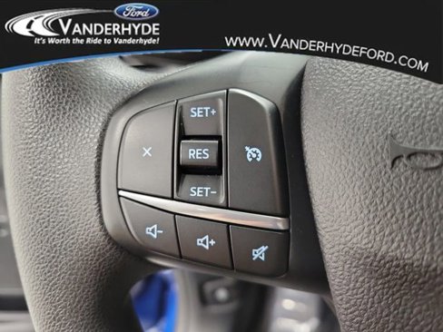 Used 2022 Ford Escape SE image 23