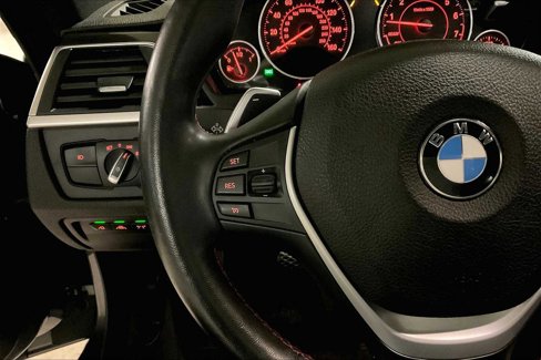 Used 2020 BMW 430i Coupe image 22