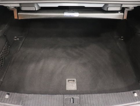 Certified 2016 Mercedes-Benz E 350 4MATIC Sedan image 27