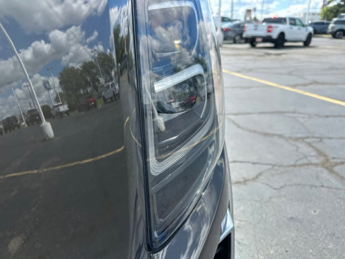Used 2020 Kia Telluride SX w/ SX Prestige Package image 11