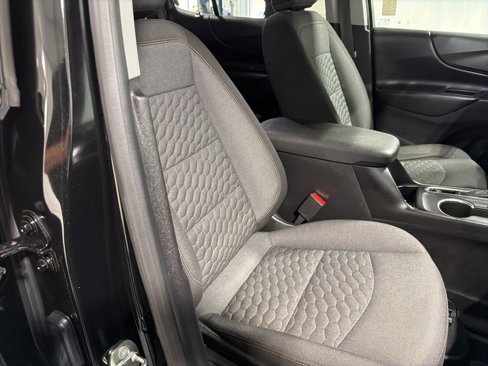 Used 2019 Chevrolet Equinox LT image 22
