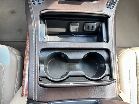Used 2019 Chevrolet Tahoe Premier image 28