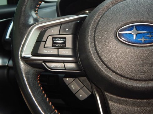 Used 2019 Subaru Crosstrek 2.0i Limited image 24