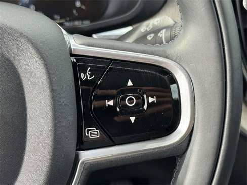 Used 2018 Volvo XC60 T6 Inscription w/ Vision Package image 19