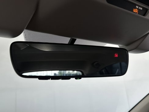 Certified 2021 Subaru Crosstrek 2.5i Sport w/ Popular Package #3 image 28