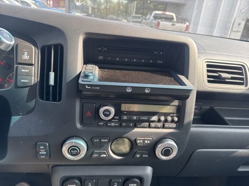 Used 2006 Honda Ridgeline RTL image 15