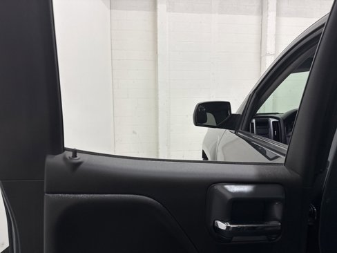Used 2019 Chevrolet Silverado 1500 LT image 50