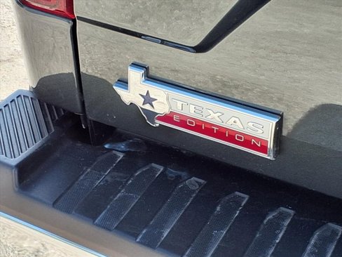 Used 2018 Ford F150 XLT image 16