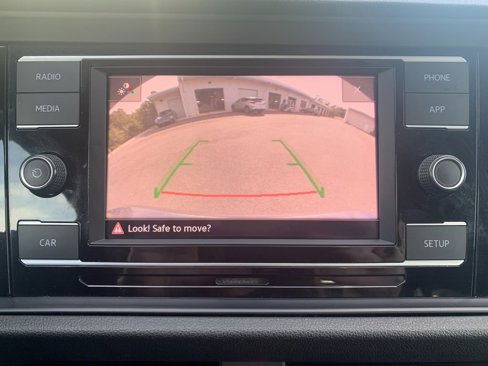 Used 2019 Volkswagen Jetta image 18