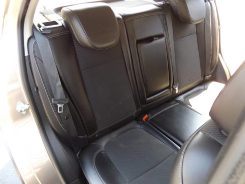 Used 2013 Buick Encore Convenience image 23