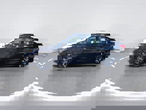 Used 2017 Subaru Legacy 2.5i Limited image 10