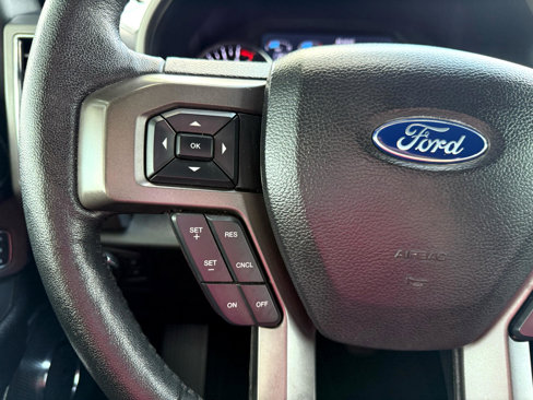 Used 2020 Ford Expedition XLT w/ Equipment Group 202A image 26